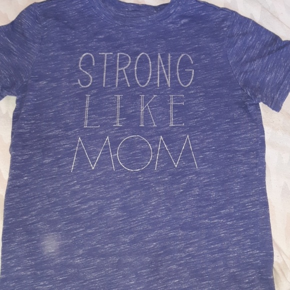 A shirt!! - Picture 1 of 1